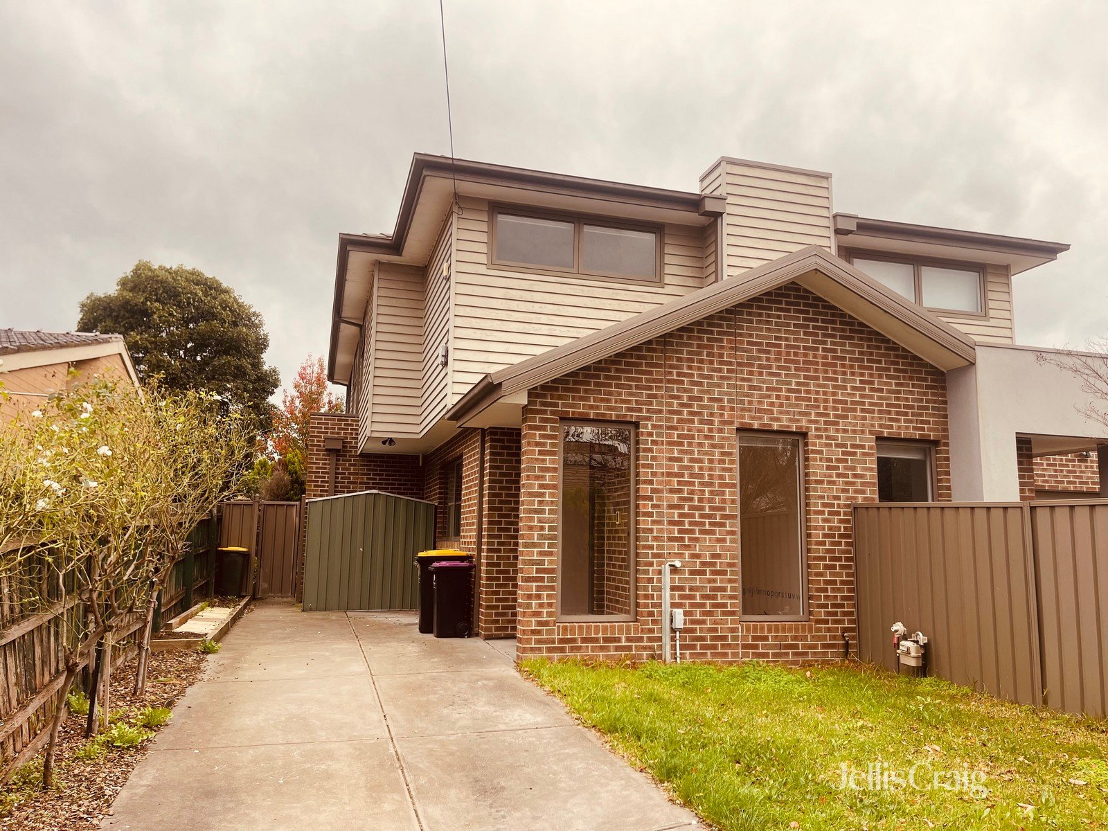 13A Waxman Parade, Brunswick&nbsp;West image 11