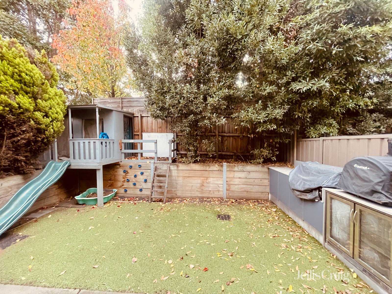 13A Waxman Parade, Brunswick&nbsp;West image 12