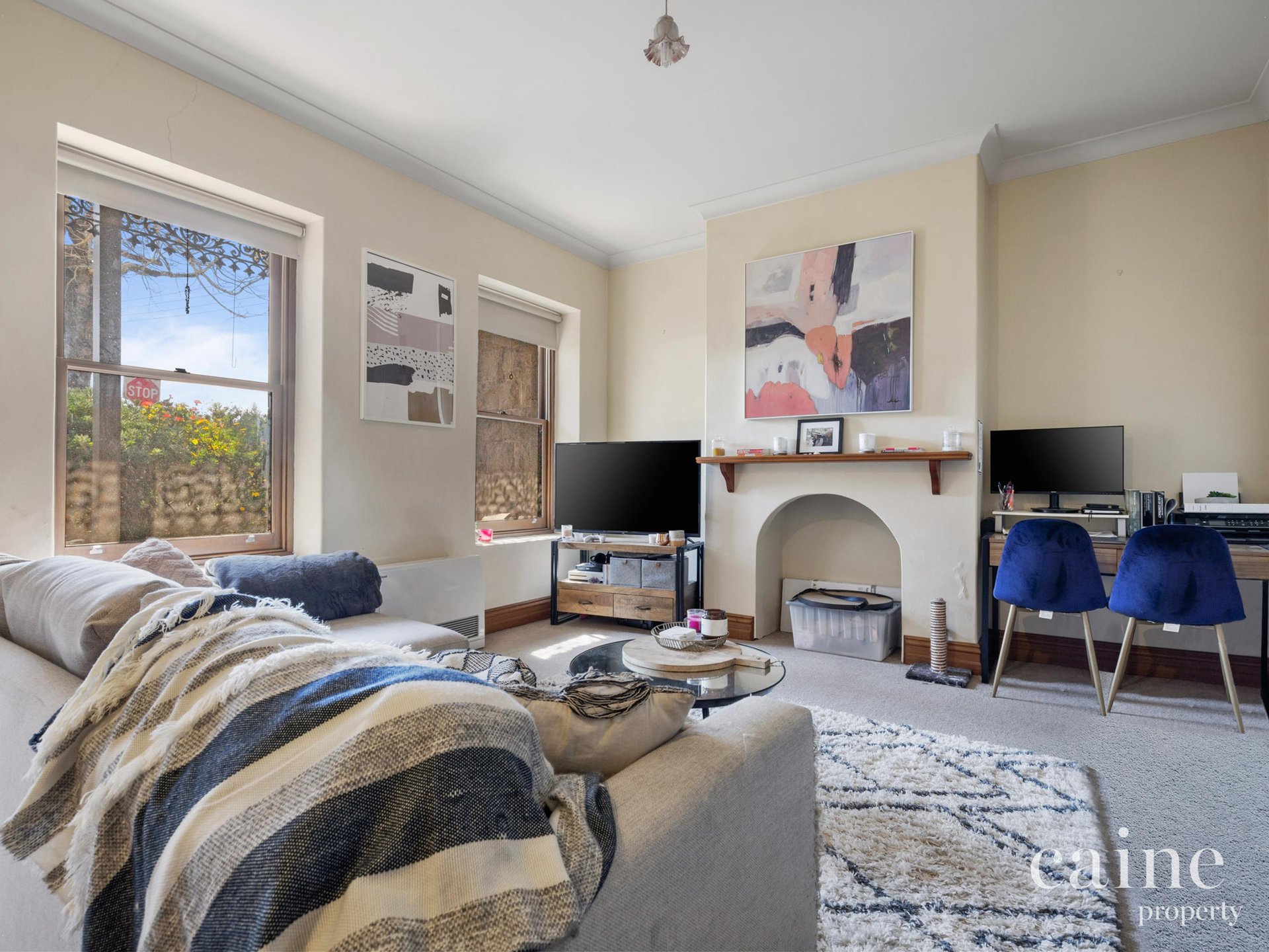 13A Webster Street, Ballarat Central image 4