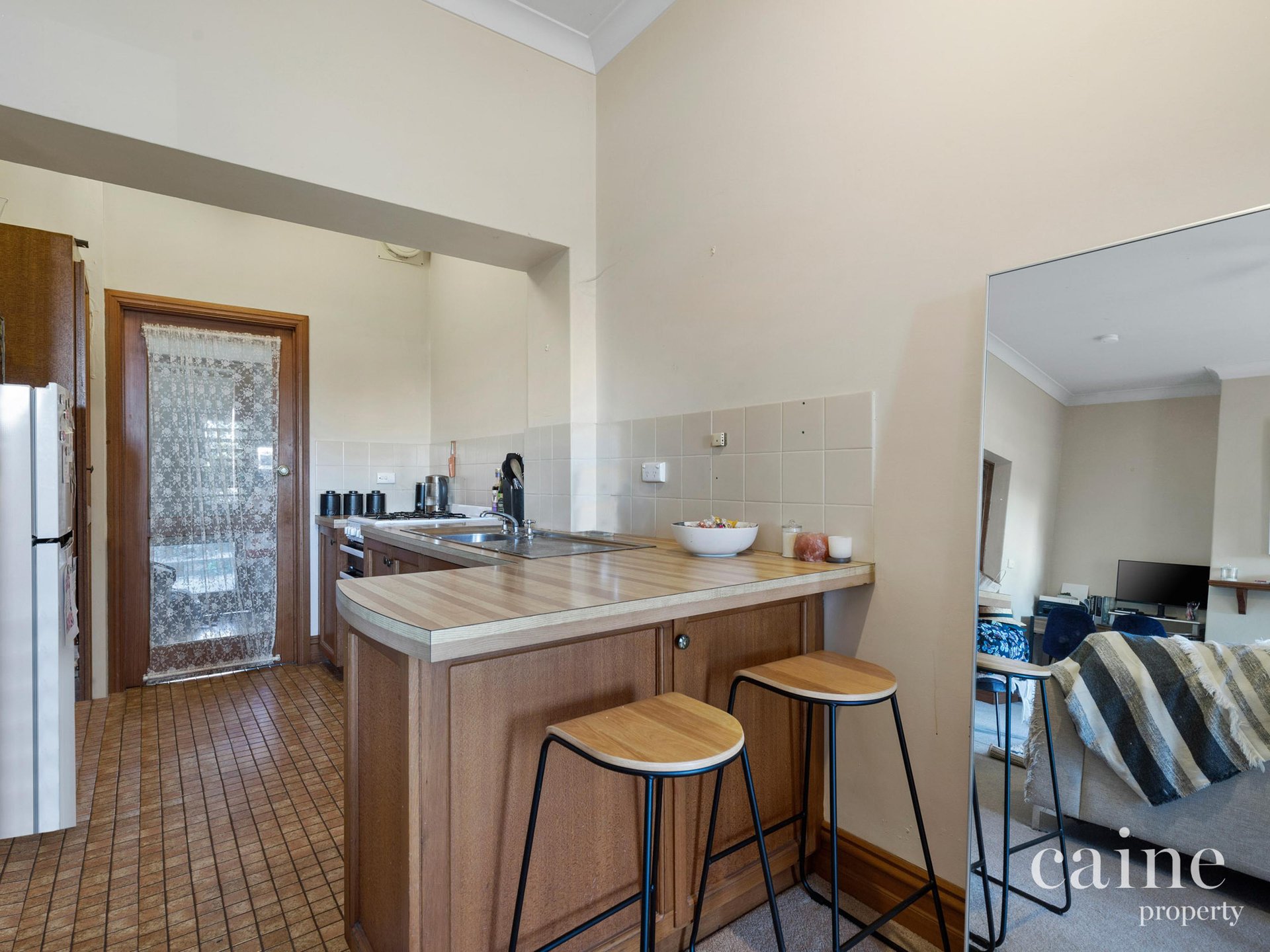 13A Webster Street, Ballarat Central image 5