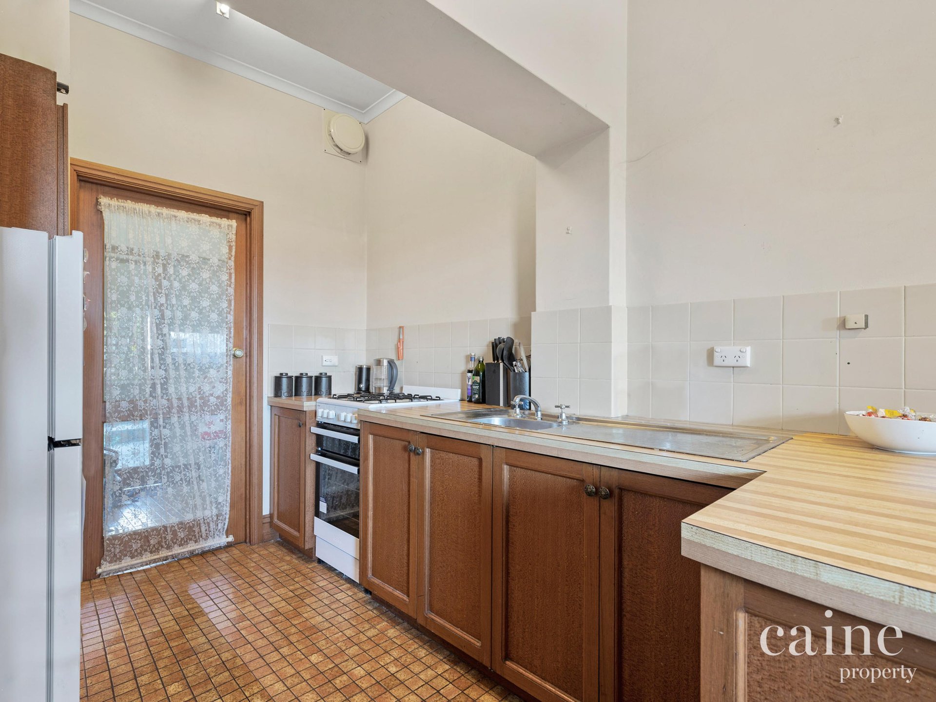 13A Webster Street, Ballarat Central image 6