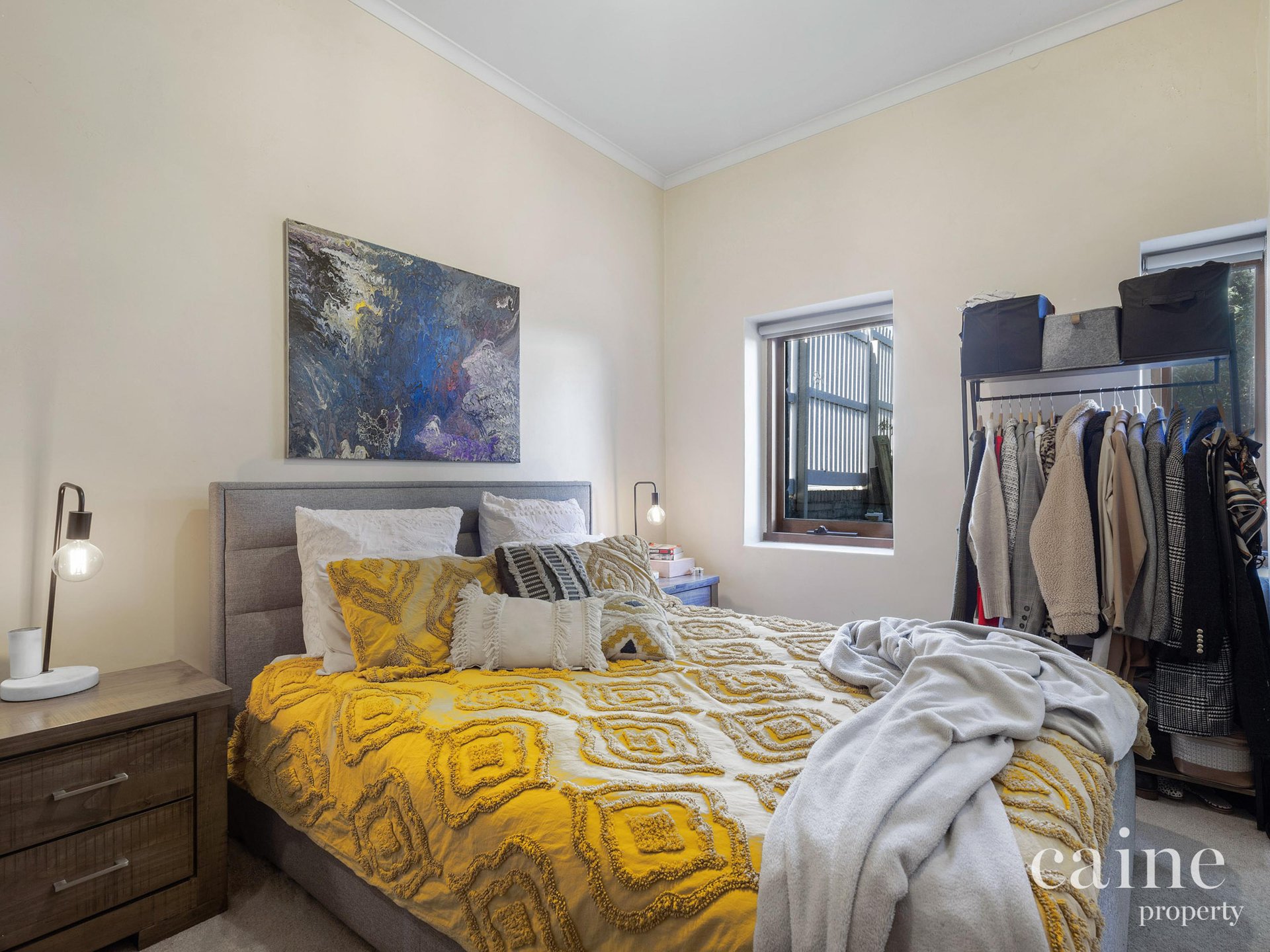 13A Webster Street, Ballarat Central image 7