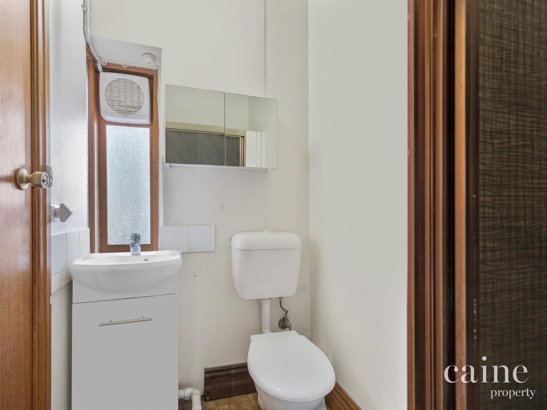 13A Webster Street, Ballarat Central image 8