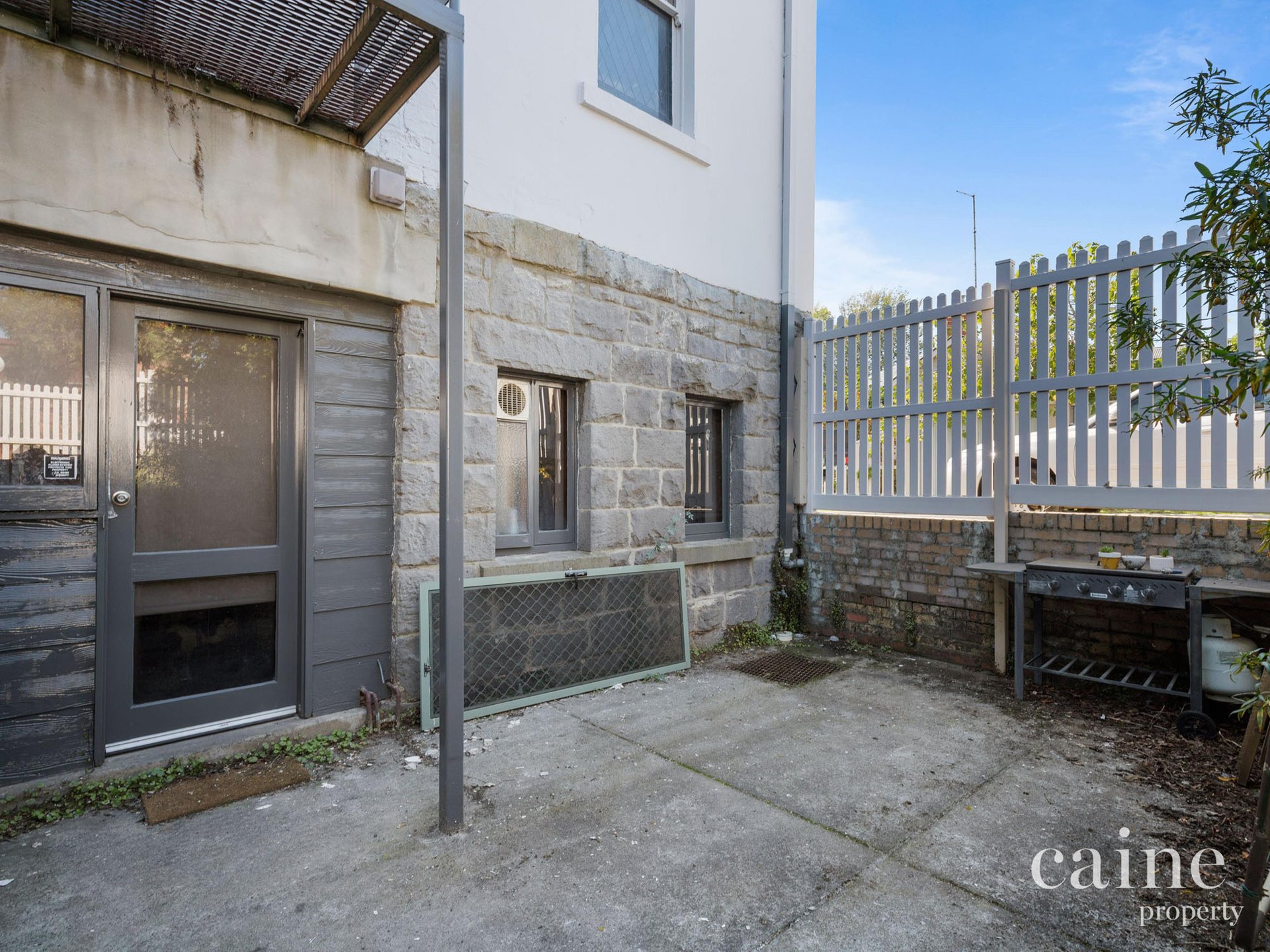 13A Webster Street, Ballarat Central image 9