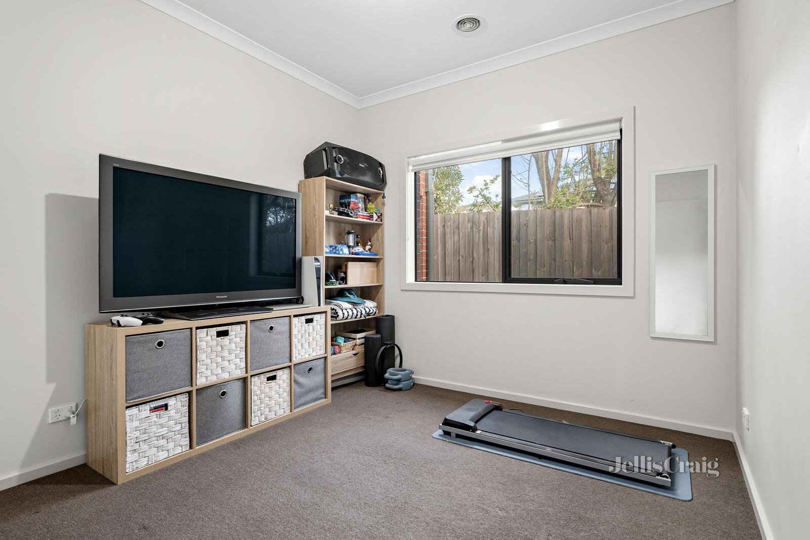 13A Wimbledon Court, Mooroolbark image 9