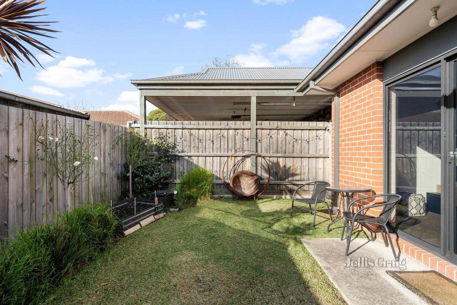 13A Wimbledon Court, Mooroolbark image 11