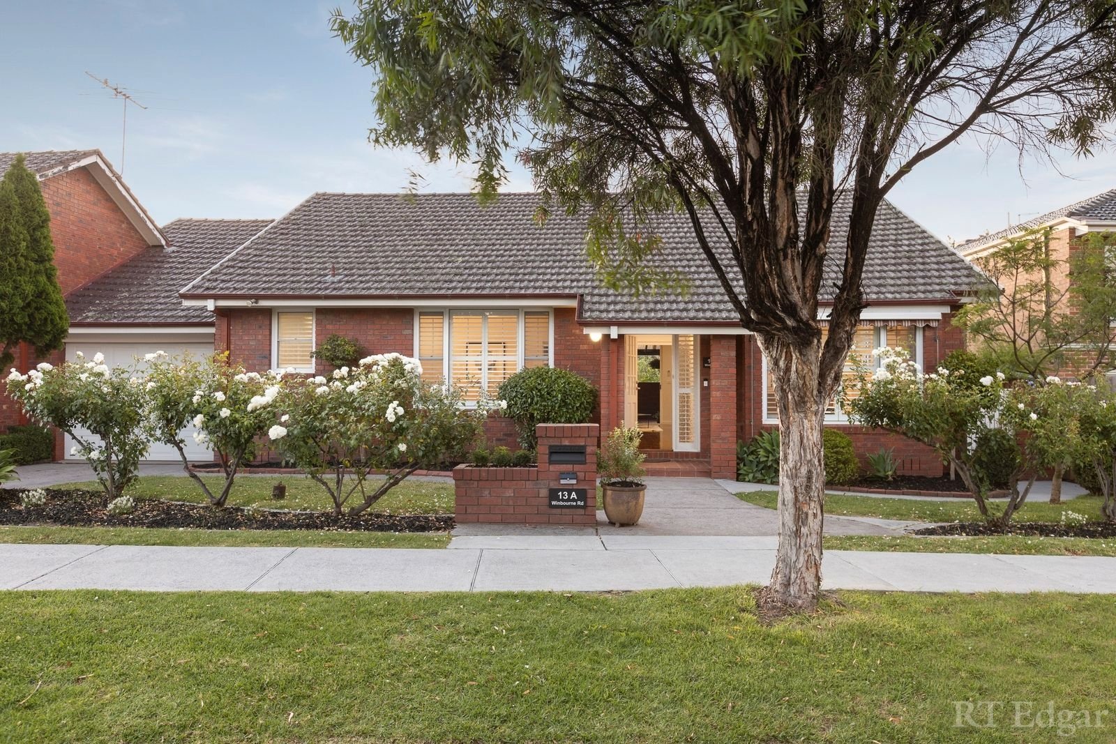 Property Gallery - Main Image