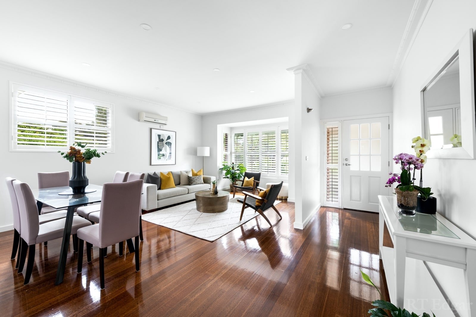 Property Gallery Thumbnail 2