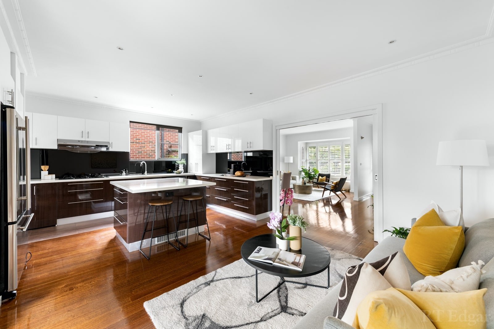 Property Gallery Thumbnail 4