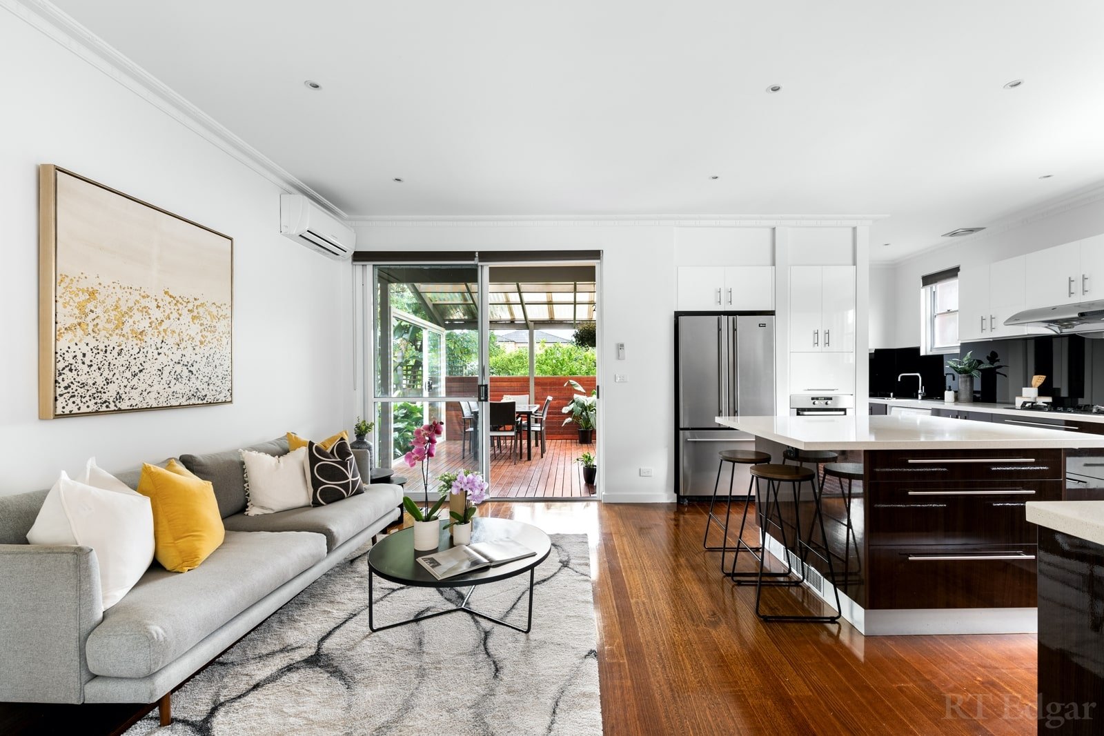 Property Gallery Thumbnail 5