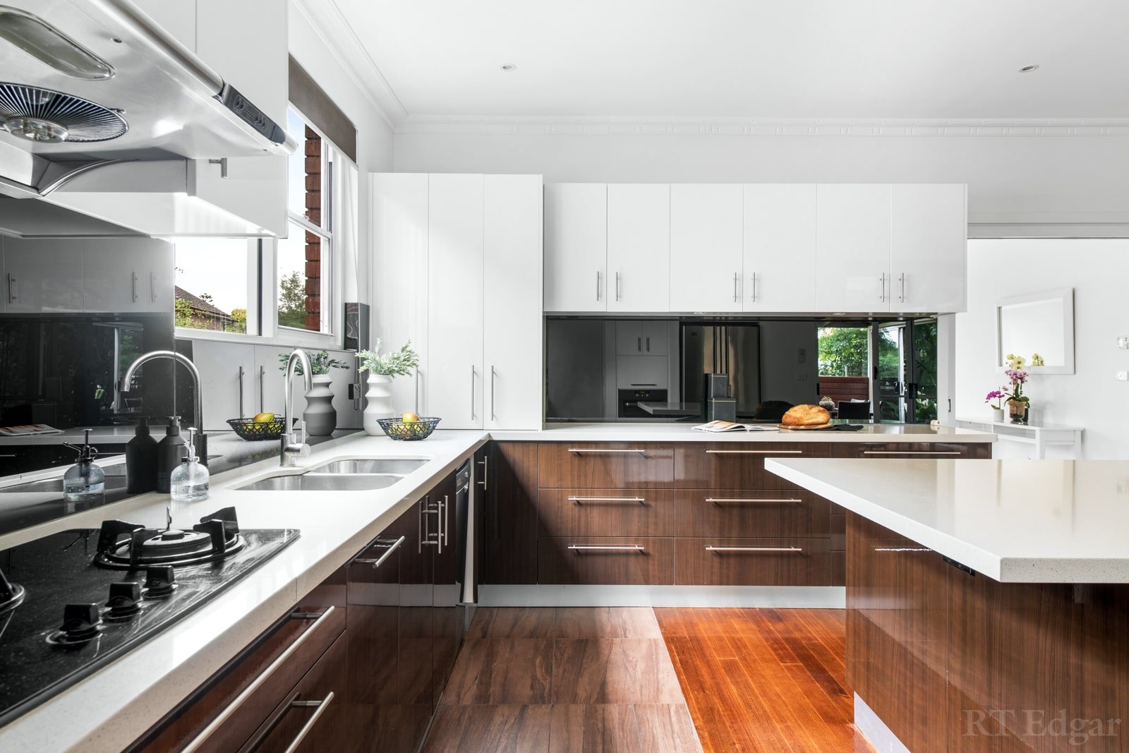 Property Gallery Thumbnail 7