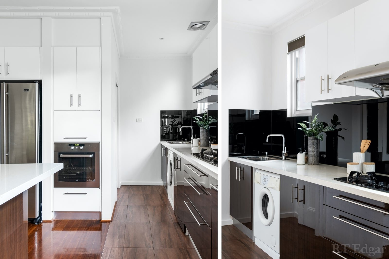 Property Gallery Thumbnail 9