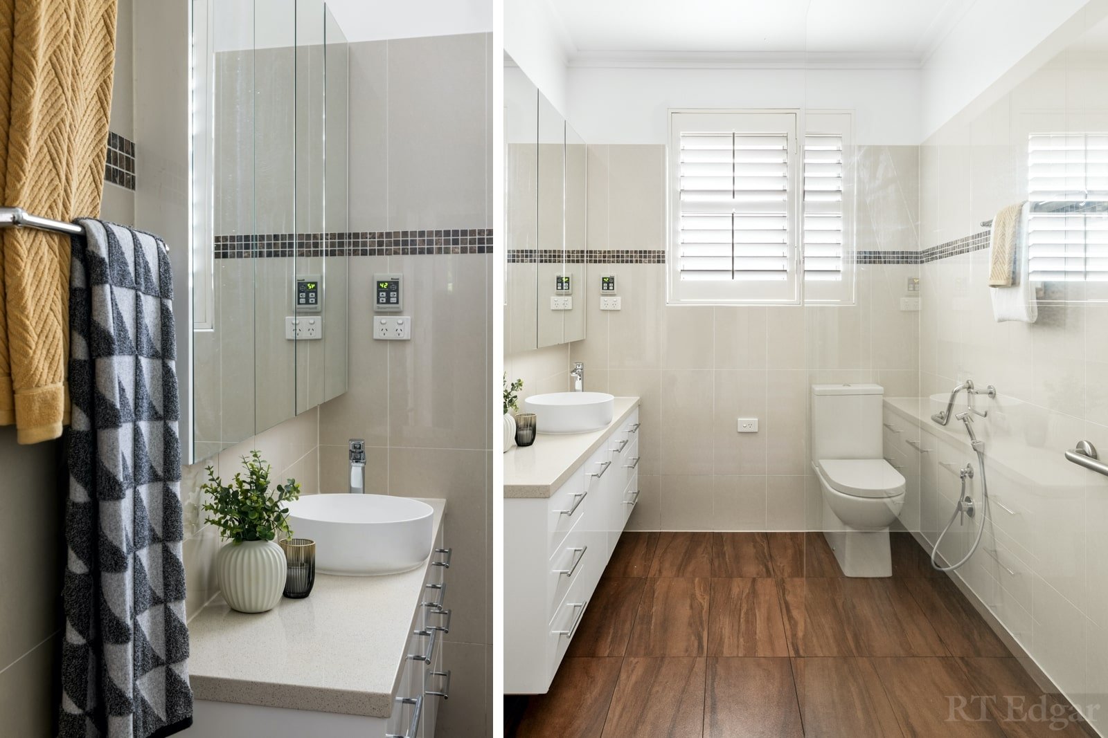 Property Gallery Thumbnail 16