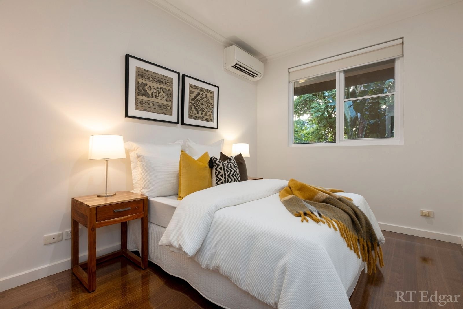 Property Gallery Thumbnail 17
