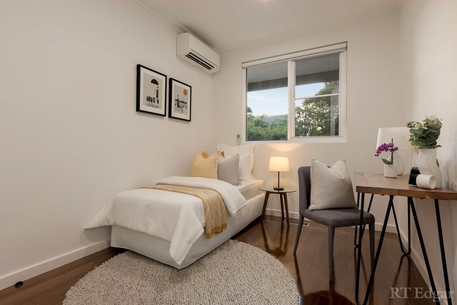 Property Gallery Thumbnail 18