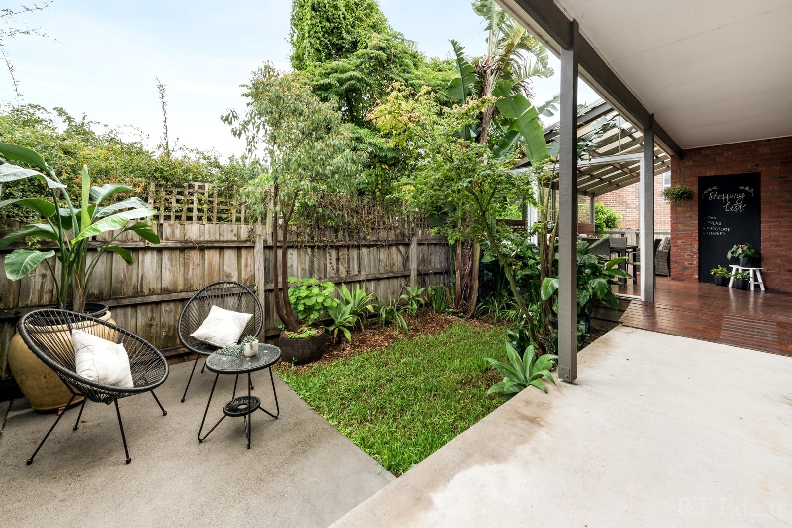 Property Gallery Thumbnail 19