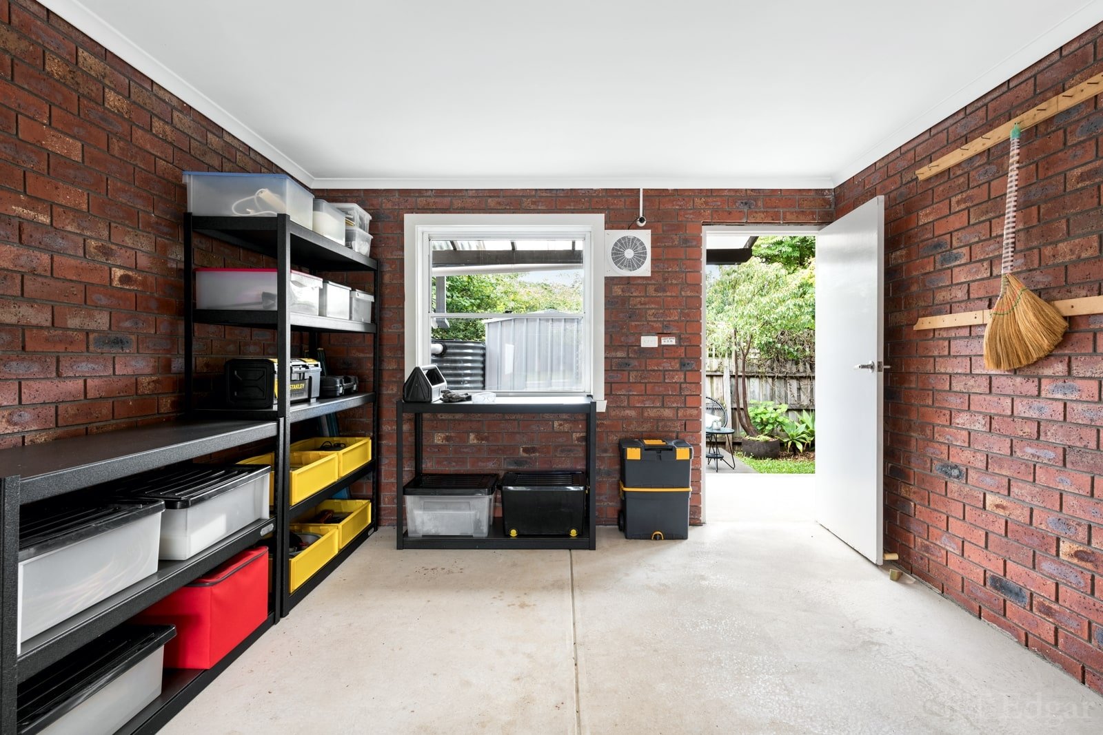 Property Gallery Thumbnail 20