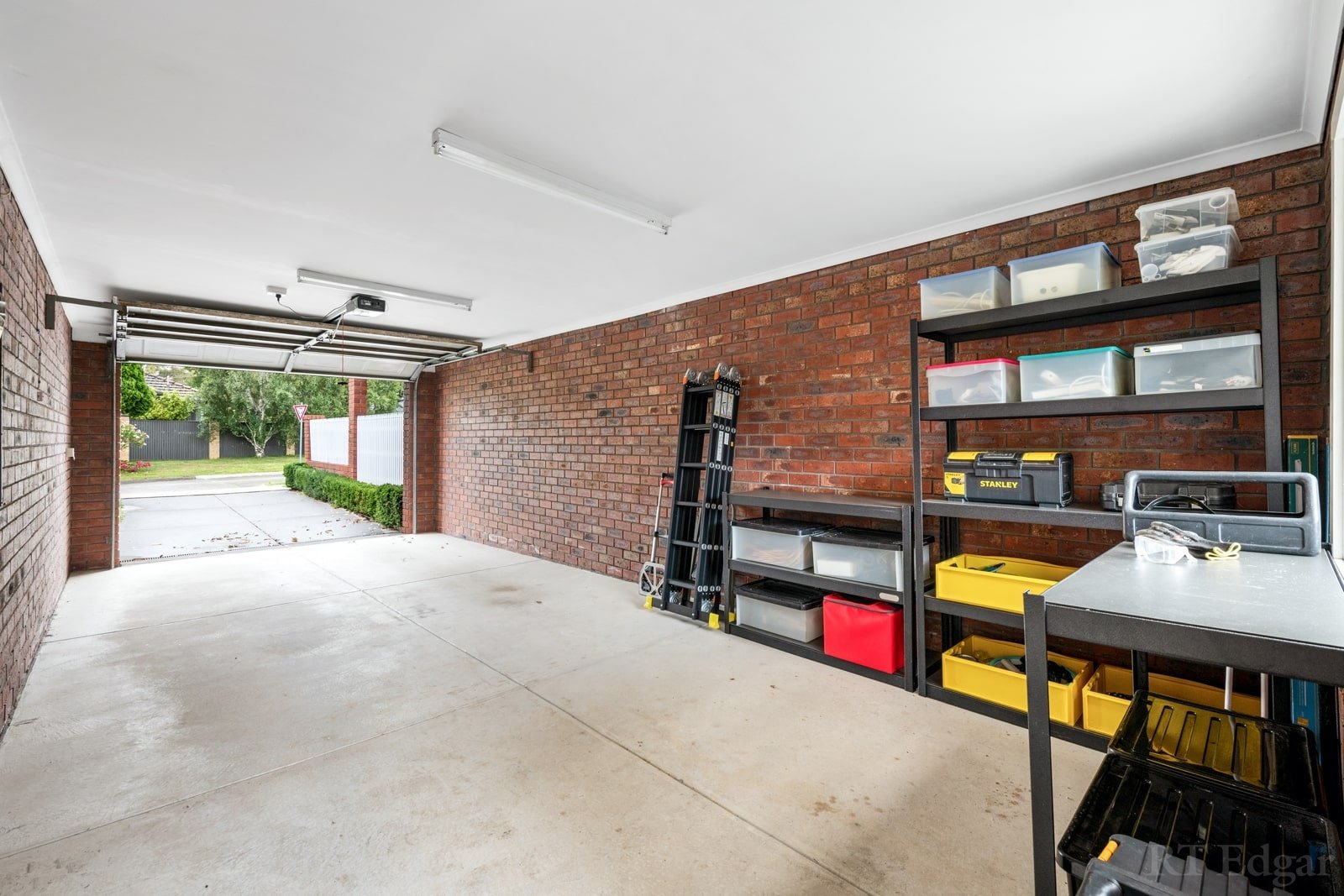 Property Gallery Thumbnail 21