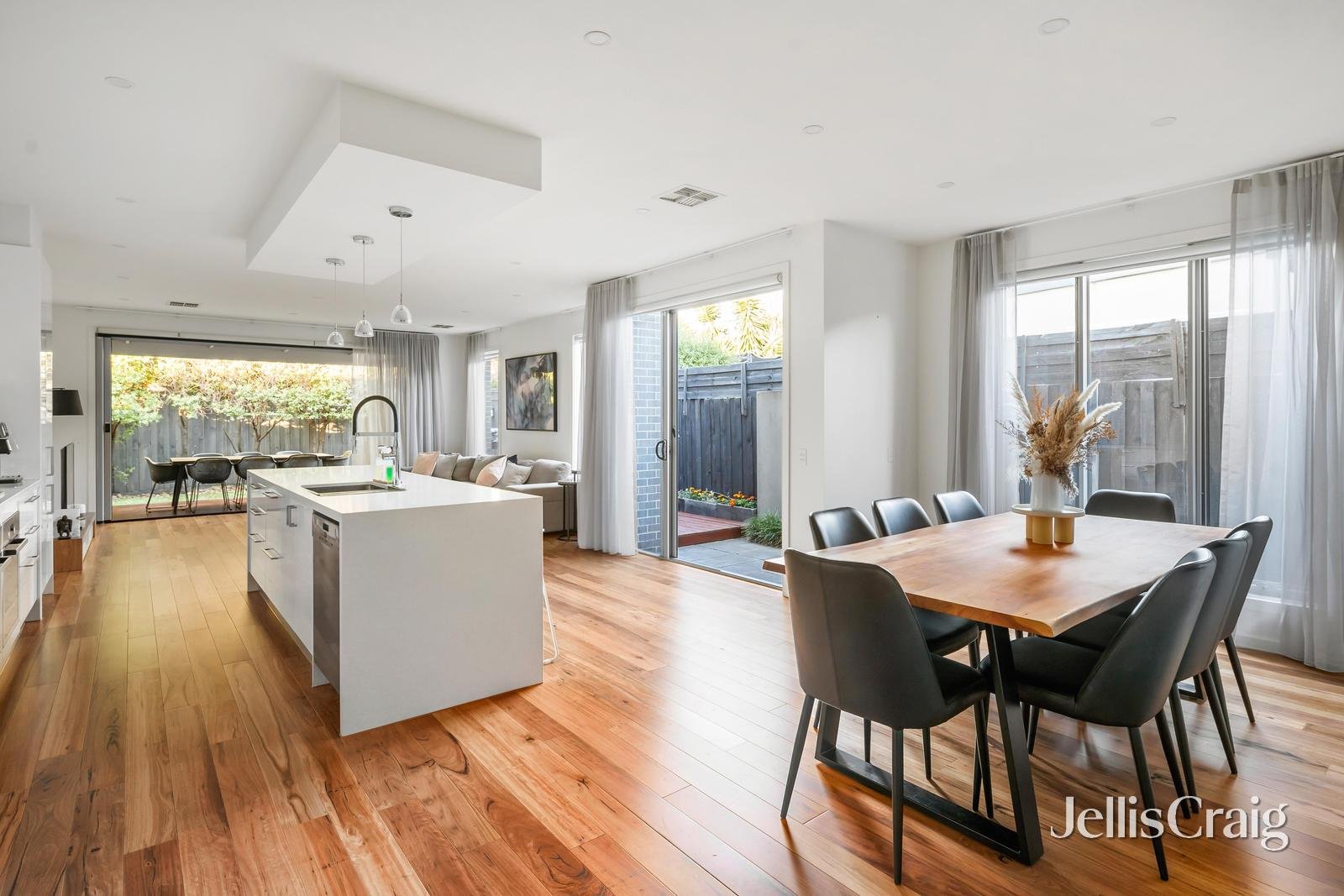 13b Brosnan Road, Bentleigh&nbsp;East image 3