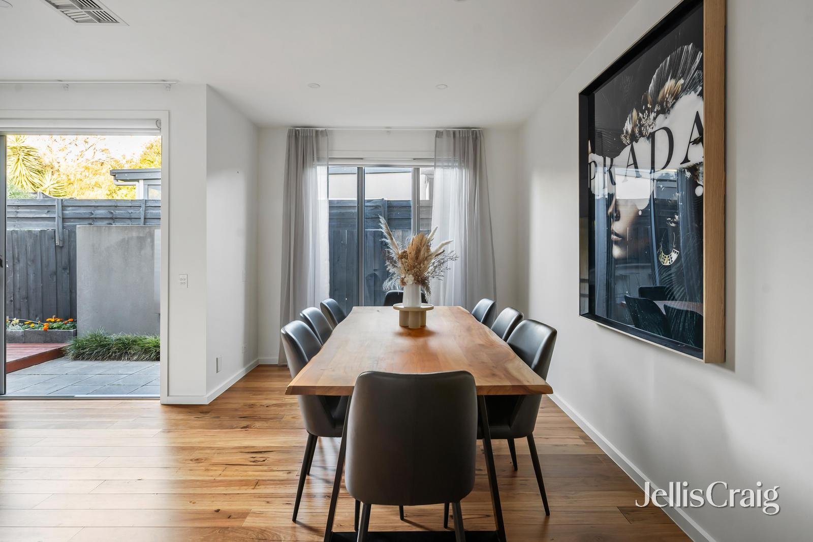 13b Brosnan Road, Bentleigh&nbsp;East image 4