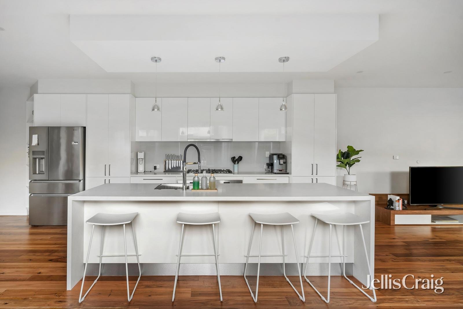 13b Brosnan Road, Bentleigh&nbsp;East image 6