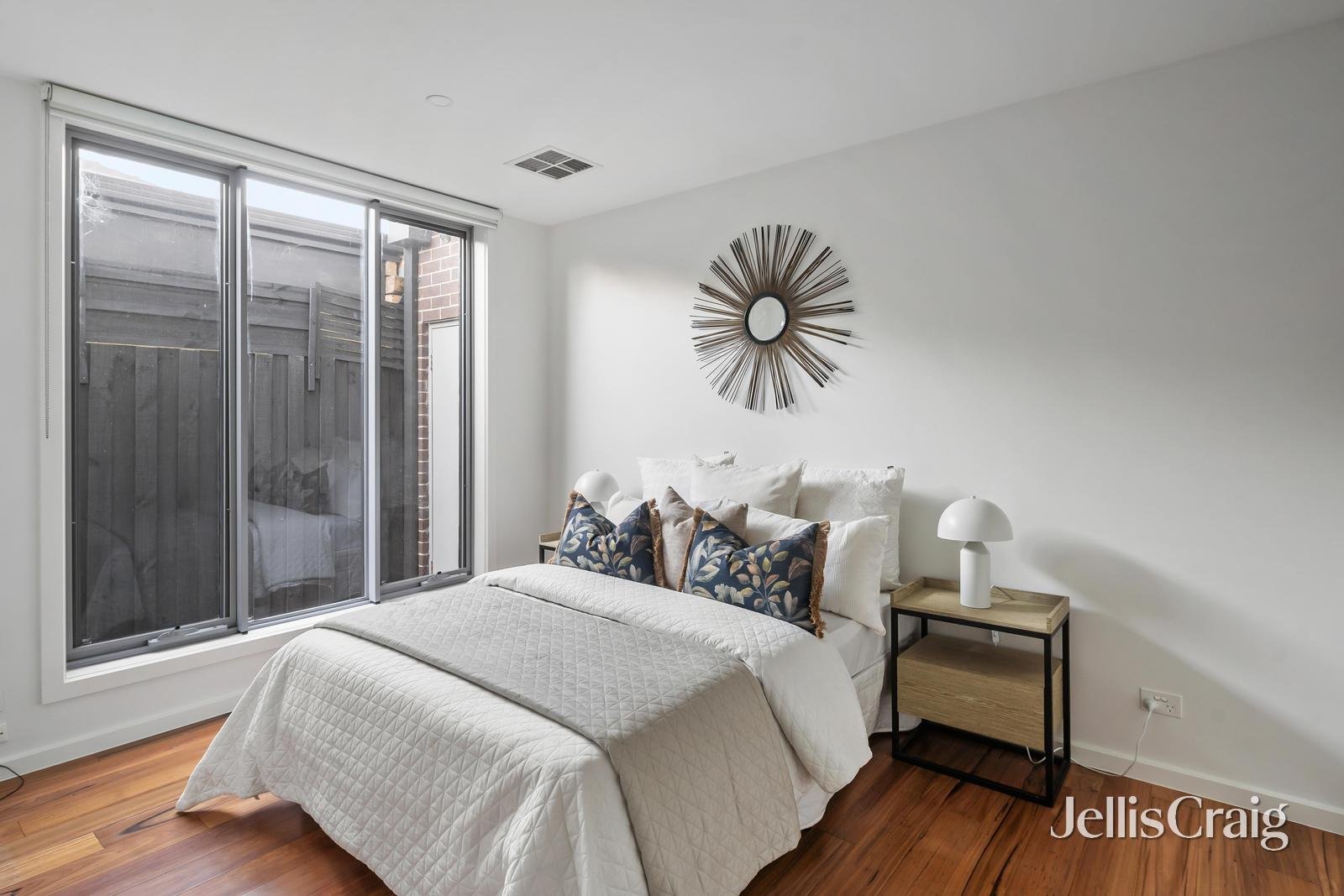 13b Brosnan Road, Bentleigh&nbsp;East image 8