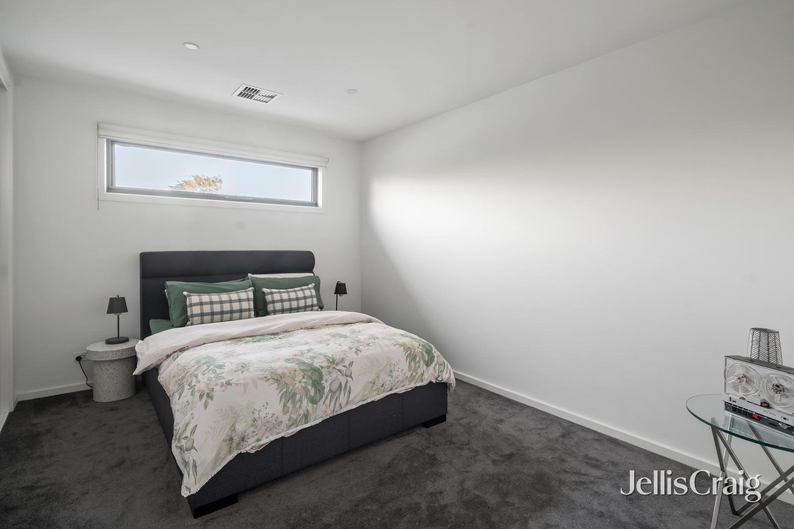 13b Brosnan Road, Bentleigh&nbsp;East image 9