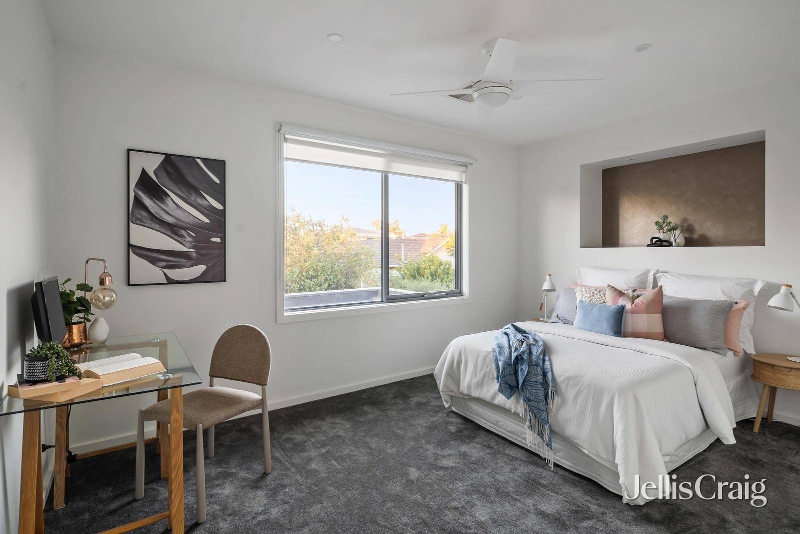 13b Brosnan Road, Bentleigh&nbsp;East image 10