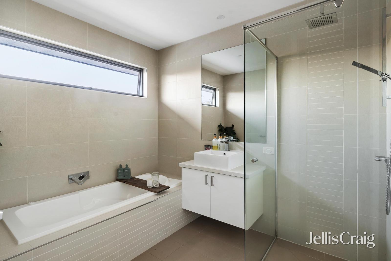 13b Brosnan Road, Bentleigh&nbsp;East image 11