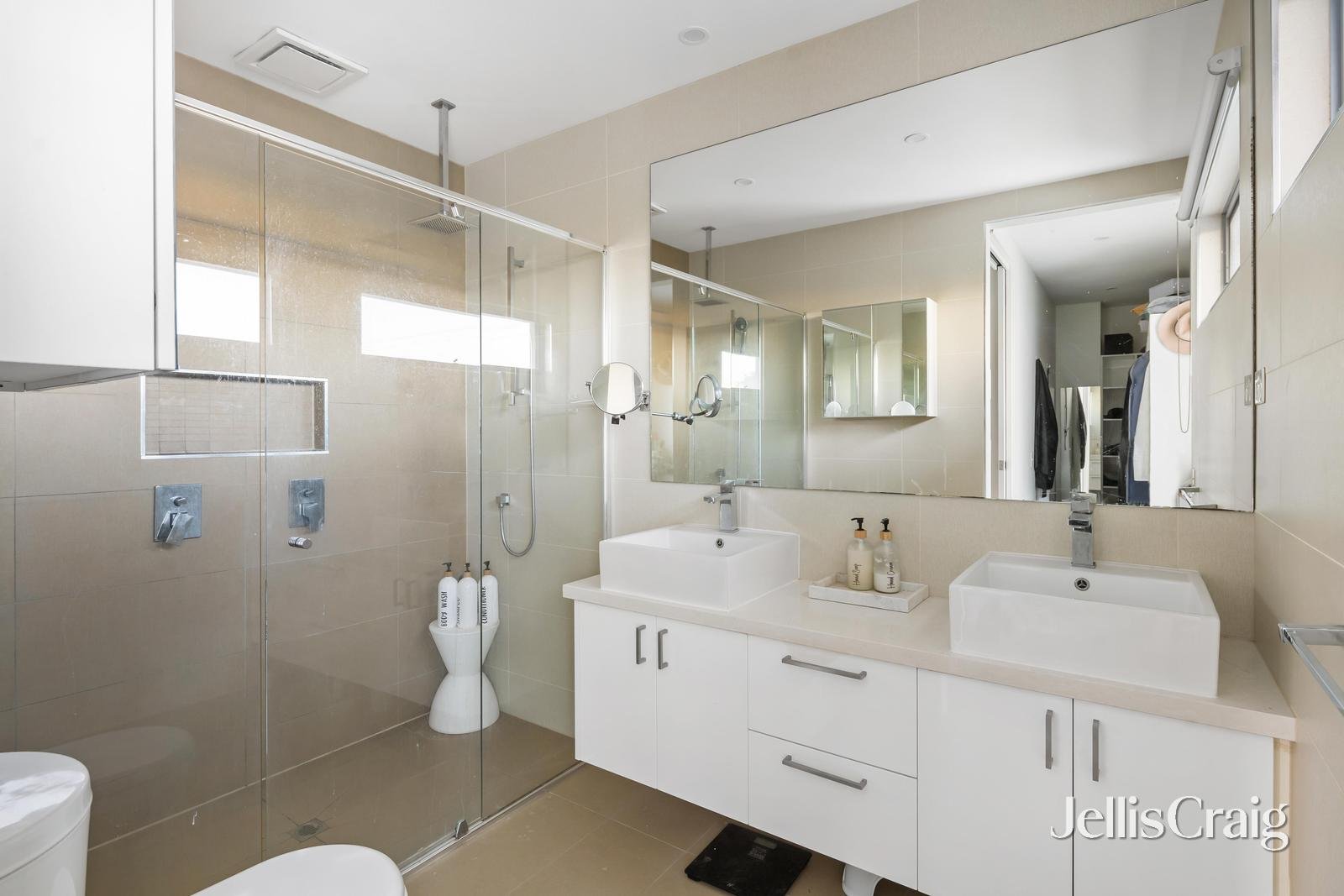 13b Brosnan Road, Bentleigh&nbsp;East image 13