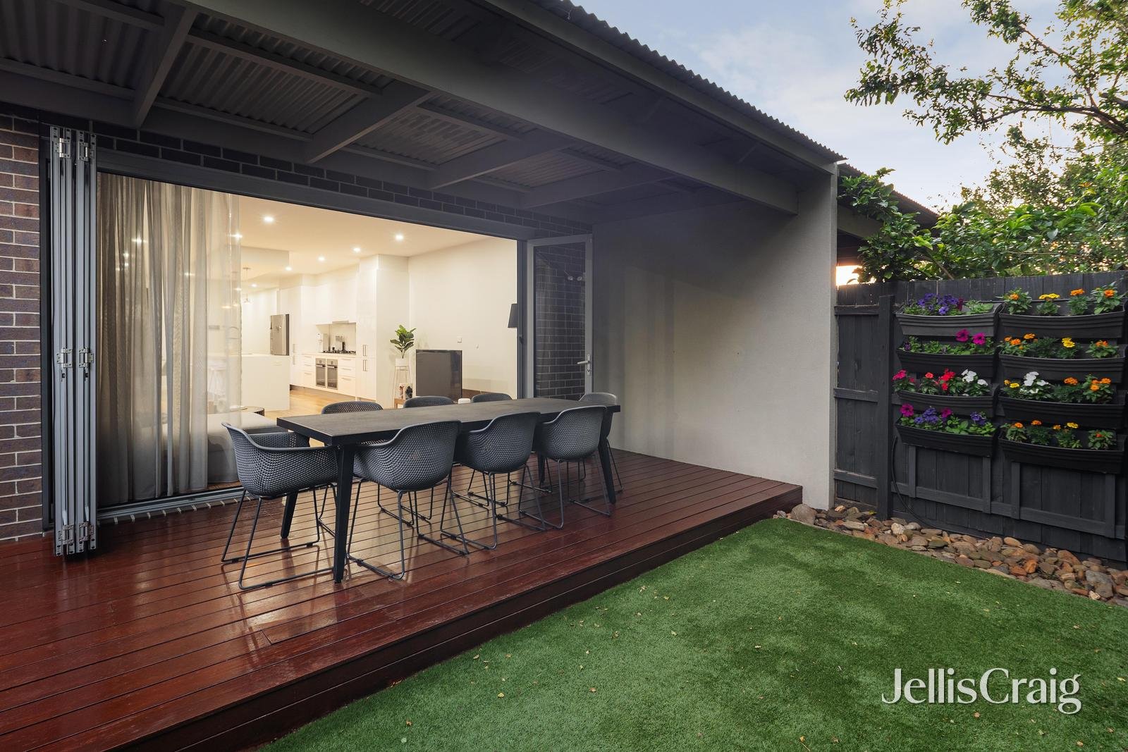 13b Brosnan Road, Bentleigh&nbsp;East image 15