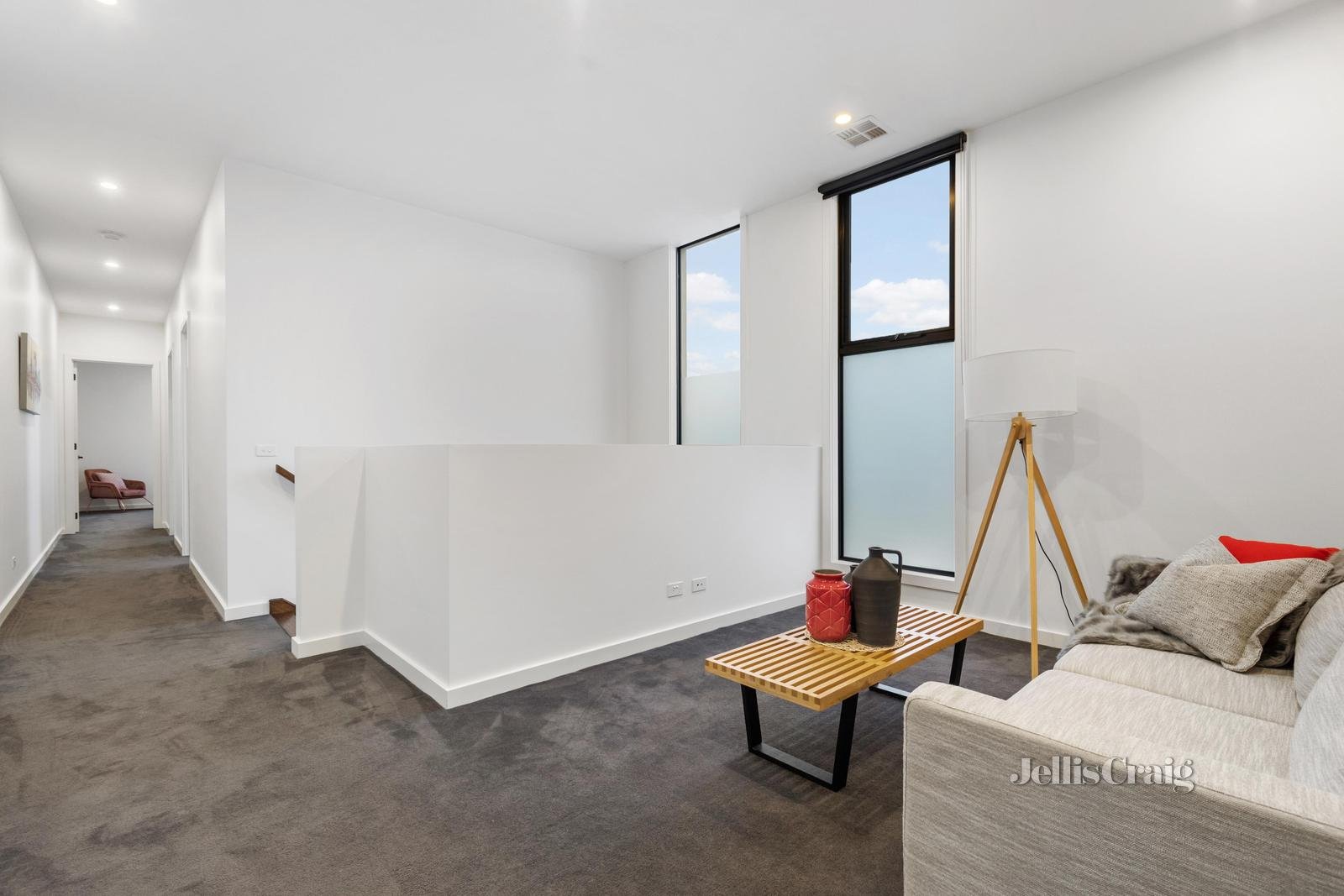 13B Comport Street, Beaumaris image 6