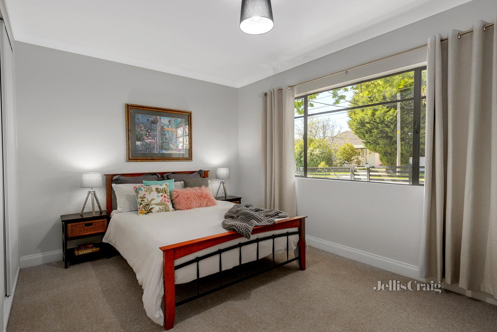 13B Morcom Avenue, Ringwood East image 4