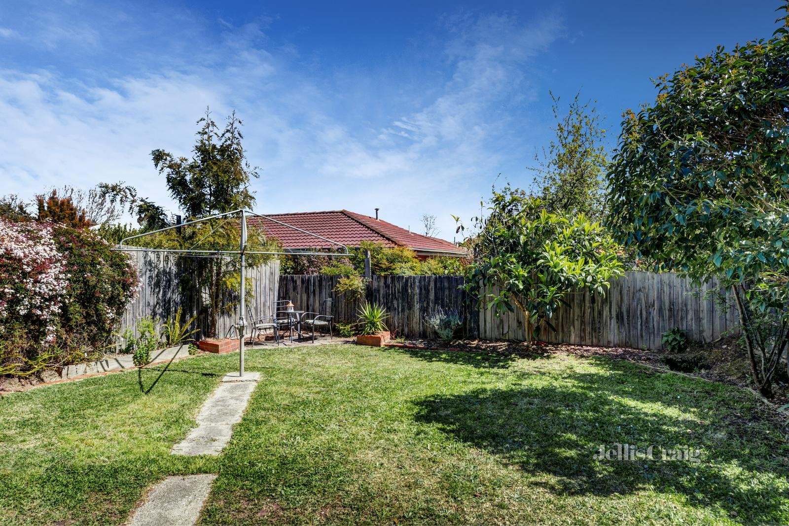 13B Morcom Avenue, Ringwood East image 7