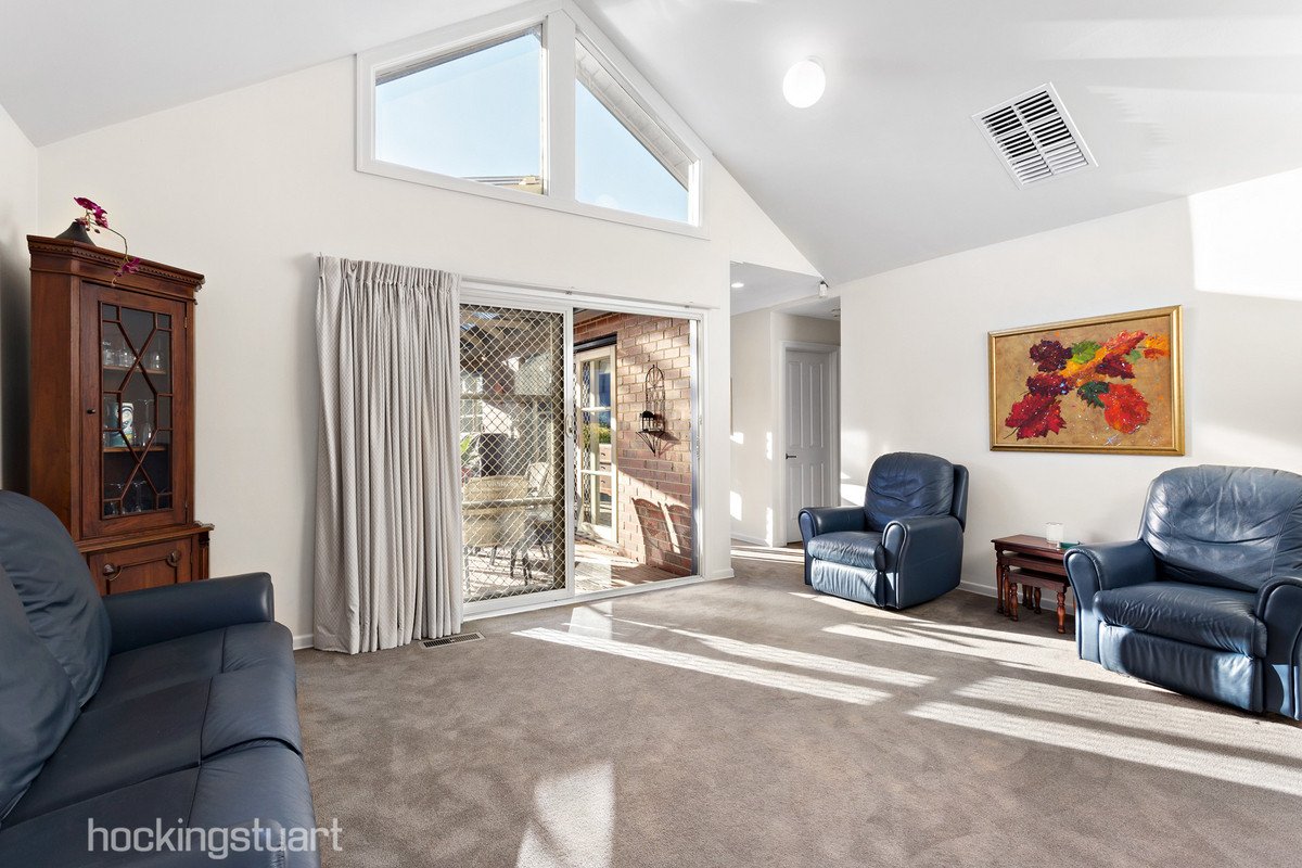 13B Peter Street, Box Hill North image 2