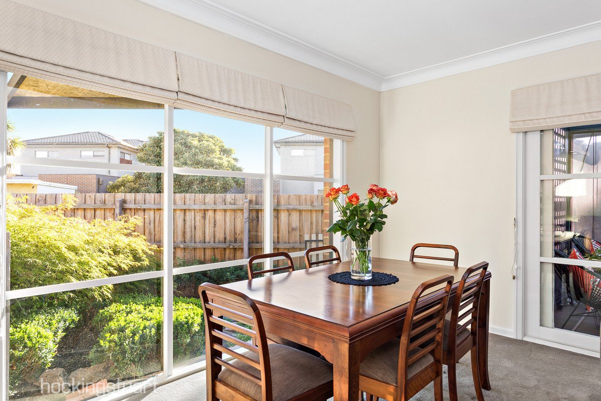 13B Peter Street, Box Hill North image 3