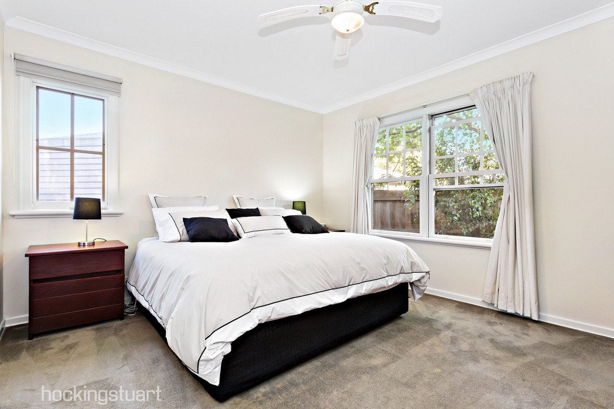 13B Peter Street, Box Hill North image 6