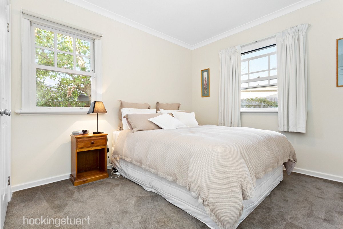 13B Peter Street, Box Hill North image 7
