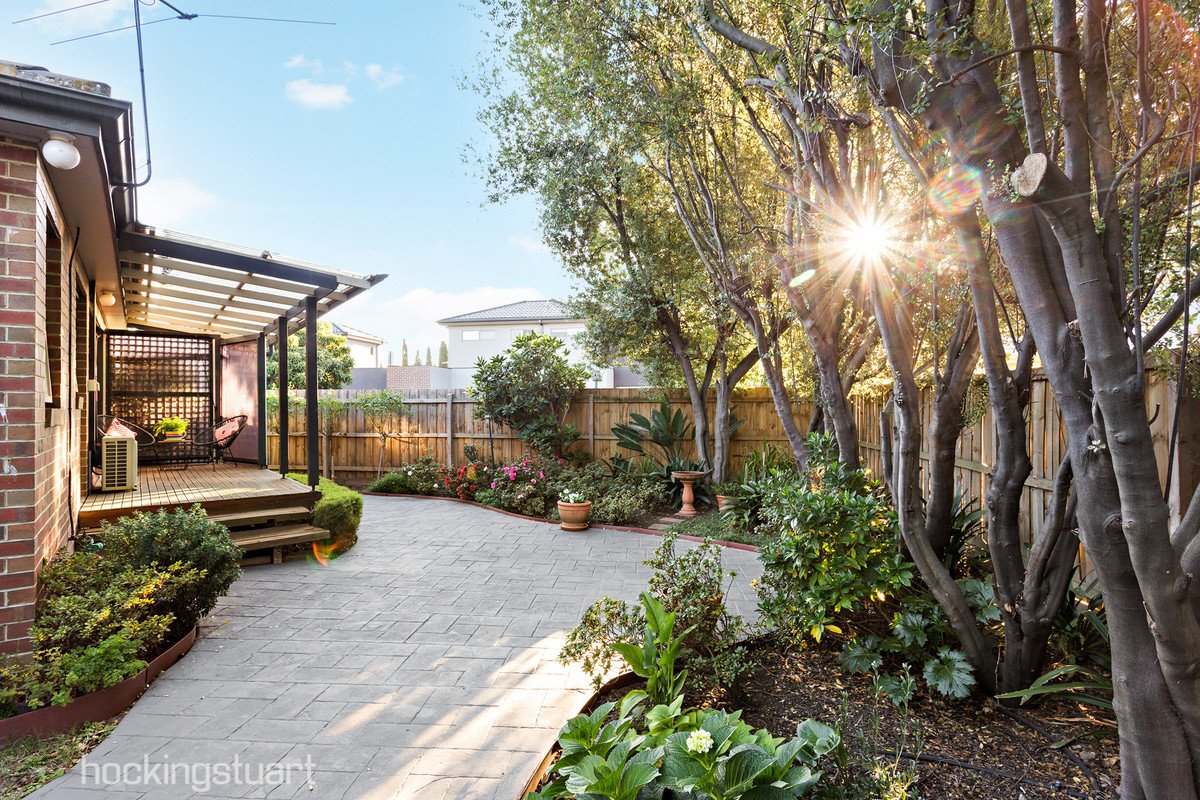 13B Peter Street, Box Hill North image 9