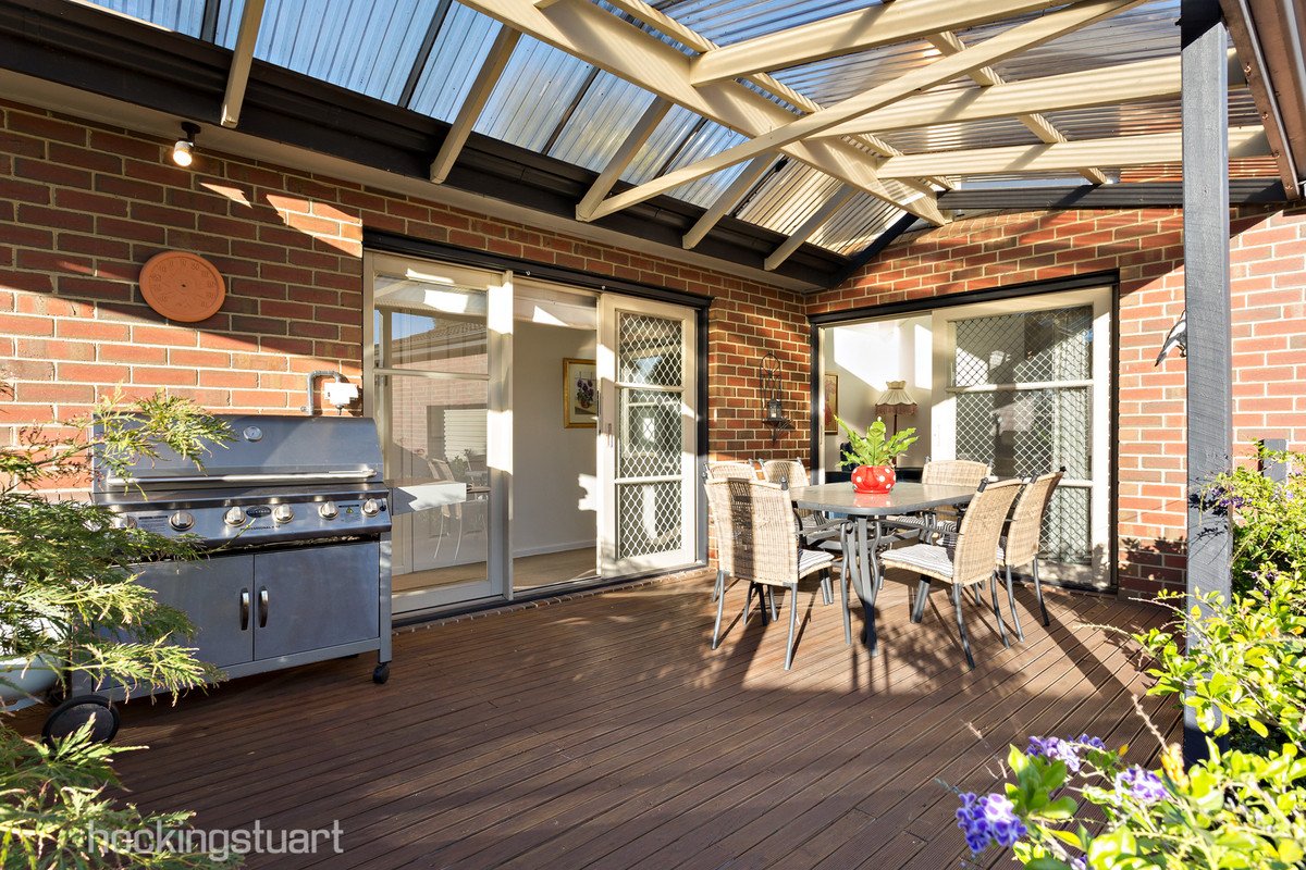 13B Peter Street, Box Hill North image 10