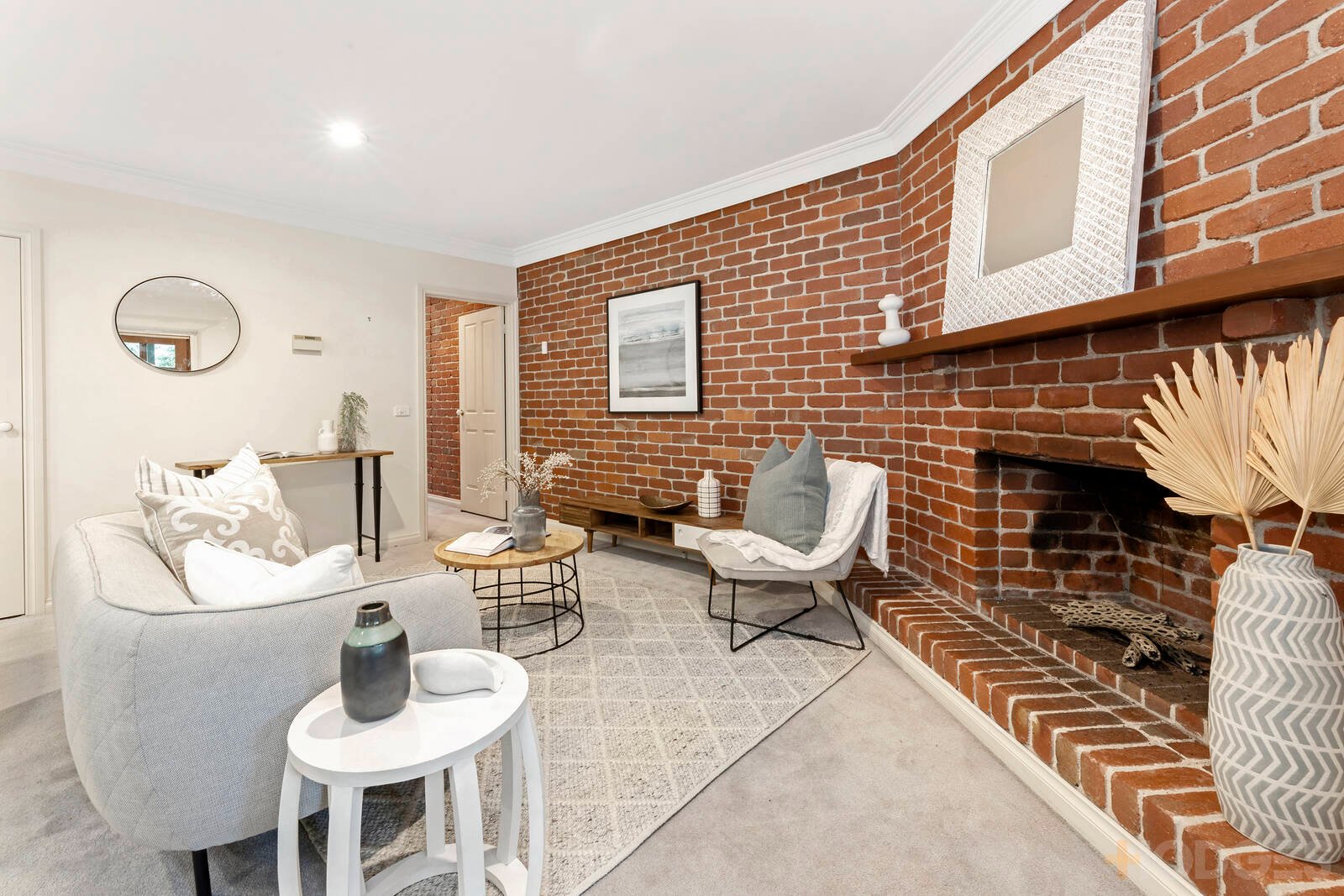 13B Randell Street Parkdale