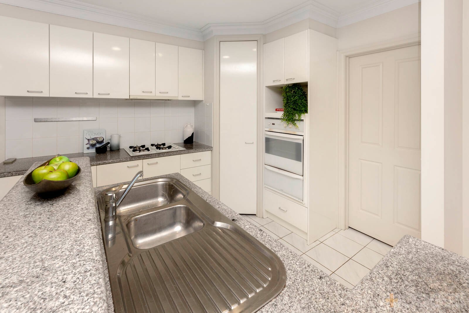 13B Randell Street Parkdale