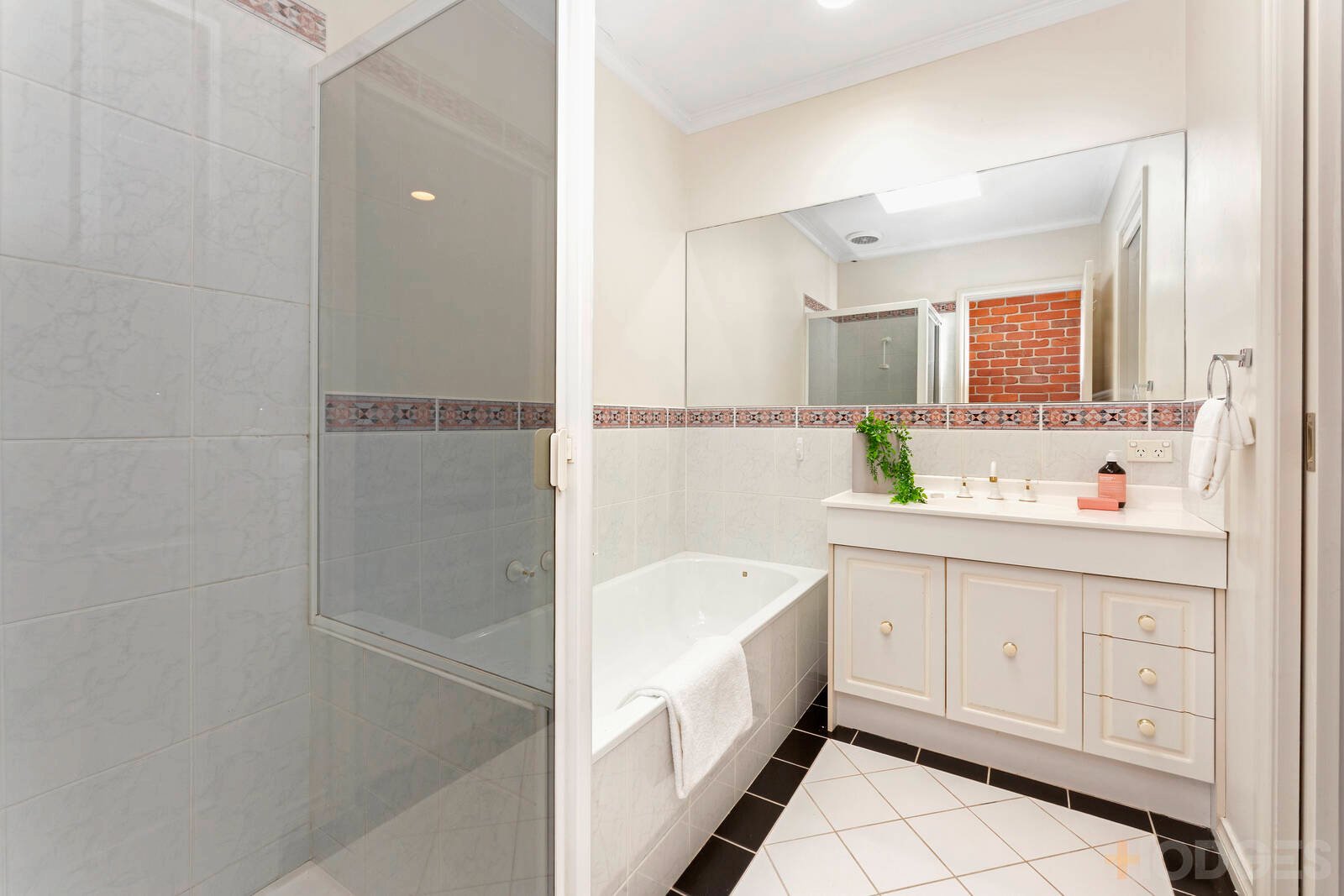 13B Randell Street Parkdale