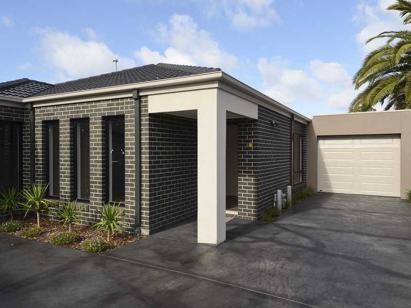 13b Rose Avenue, Norlane image 3