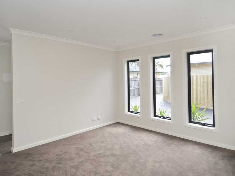 13b Rose Avenue, Norlane image 4