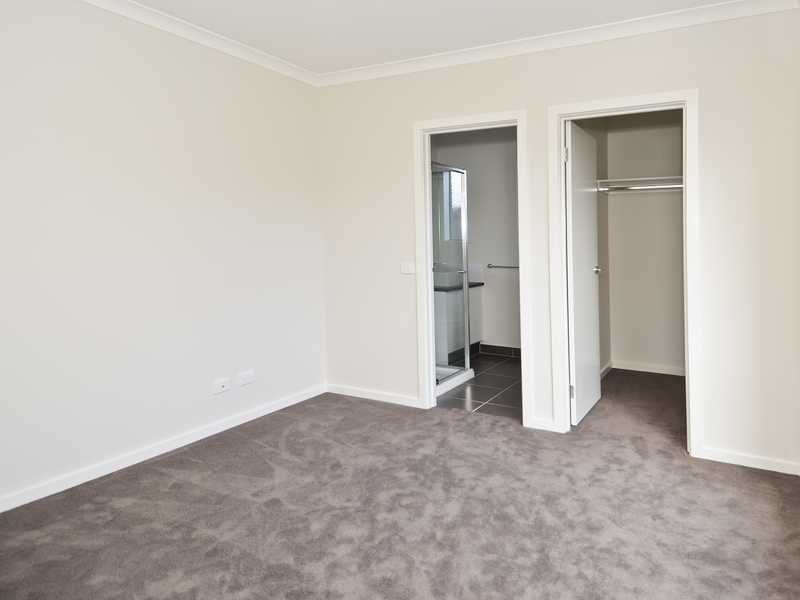 13b Rose Avenue, Norlane image 6