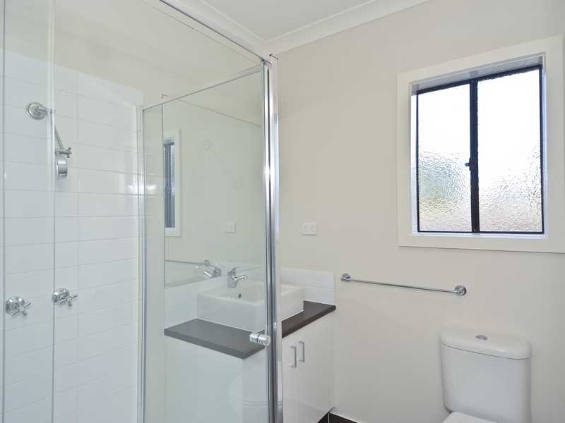 13b Rose Avenue, Norlane image 7