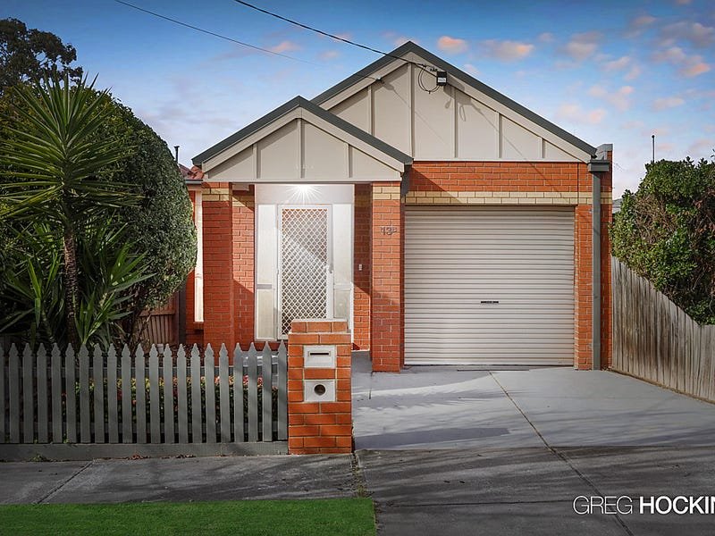 13B Vernier Street, Spotswood image 1