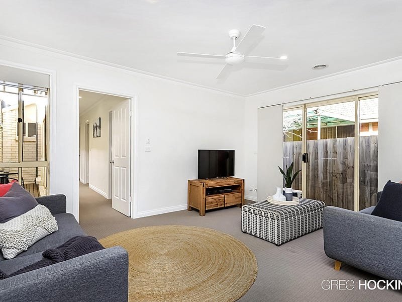 13B Vernier Street, Spotswood image 4