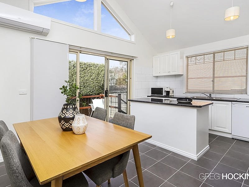 13B Vernier Street, Spotswood image 7